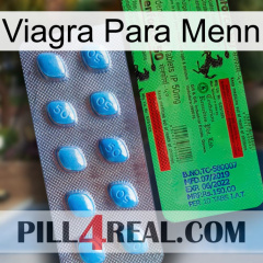 Viagra For Menn new03